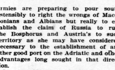 1903.02.28_The Courier, p7, i7, Linkoln Nebraska 1903.02.28_The Courier, p7, i7, Linkoln Nebraska