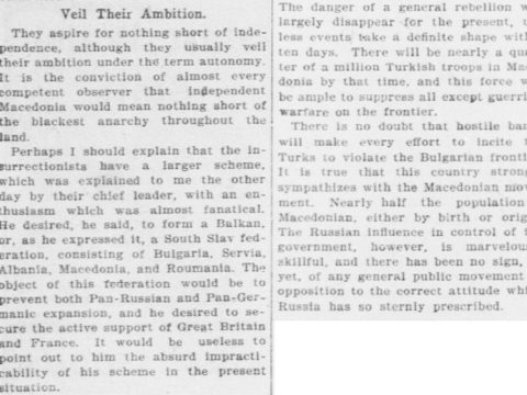 1903.04.26_The Washington Times, p3, i3 1903.04.26_The Washington Times, p3, i3