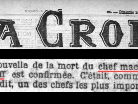 1903.05.24_La Croix