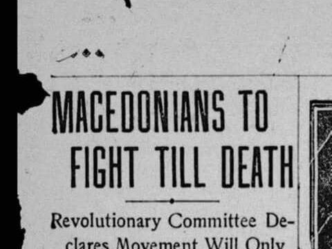 1903.08.10_The New York Herald 1903.08.10_The New York Herald