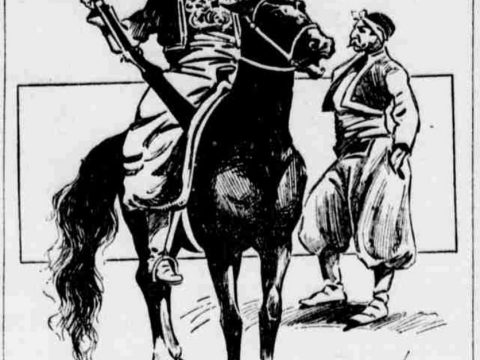 1903.09.03_The Jackson Herald newspaper, pg3, Missouri 1903.09.03_The Jackson Herald newspaper, pg3, Missouri