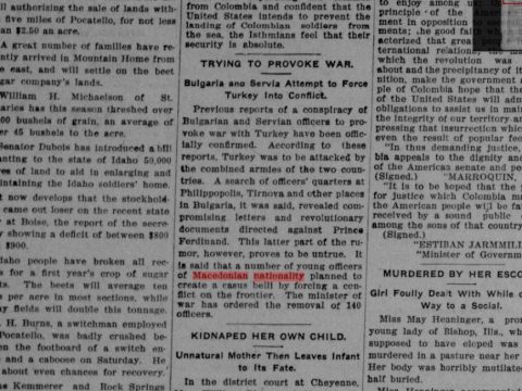 1903.11_The Shoshone Journal