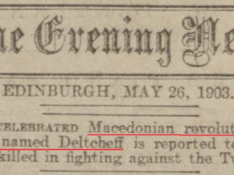 1903.05.26_The Evening News, Edinburgh