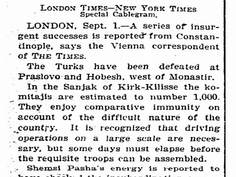 1903.09.01_The New York Times - Macedonian successes