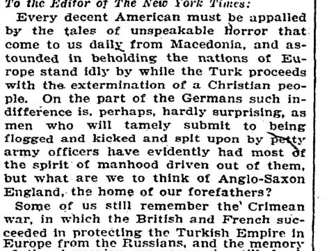 1903.09.13_The New York Times - The Macedonian massacres