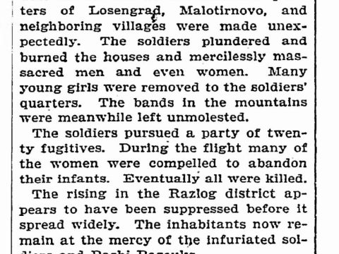 1903.10.17_The New York Times - Exodus of Macedonians