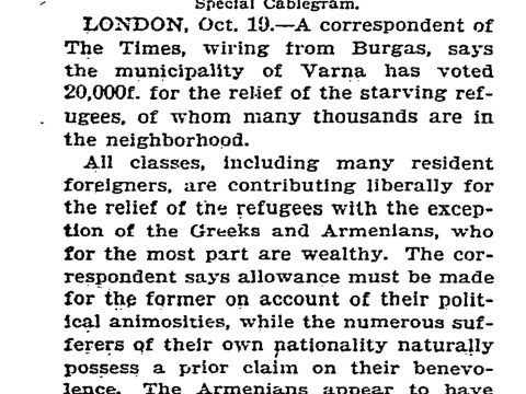 1903.10.19_The New York Times - The Macedonian refugees