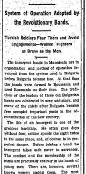 1903.12.03_The New York Times - Macedonia's heroic struggle for freedom