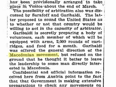 1904.02.28_The New York Times - Macedonian plot in Italy