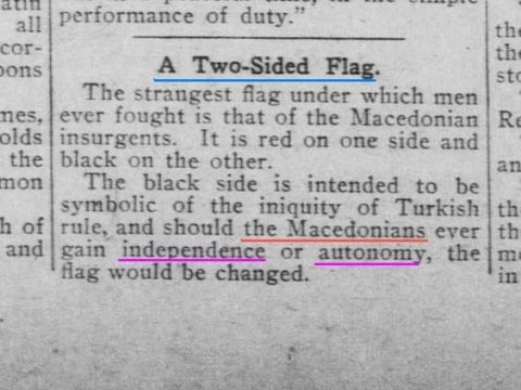1904.05.29_The Saint Paul Globe, p5 1904.05.29_The Saint Paul Globe, p5