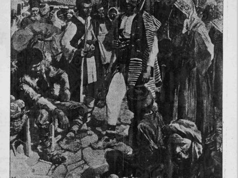 1904.09.16_The Pacific Commercial Advertiser, Honolulu 1904.09.16_The Pacific Commercial Advertiser, Honolulu