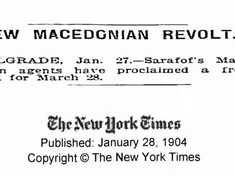 1904.01.28_The New York Times - New Macedonian revolt