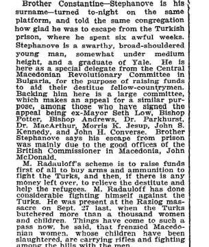 1904.03.23_The New York Times - Macedonian junta to be formed here