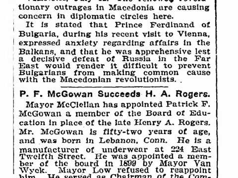 1904.07.13_The New York Times - Macedonia causes alarm