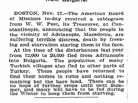 1904.11.18_The New York Times - Macedonians may starve