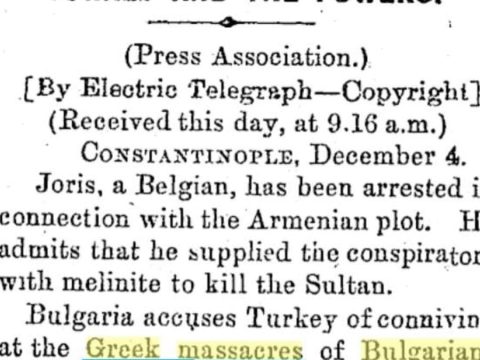 1905.12.05_Bush Advocate - Turkey and the powers, vXVII, i281, pg5