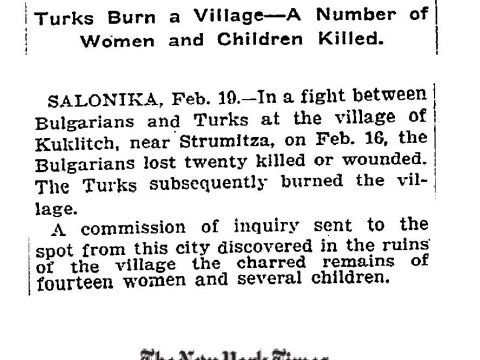 1905.02.20_The New York Times - Again slaying Macedonians