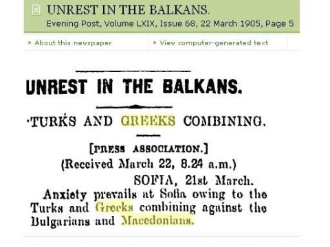 1905.03.22_Evening Post, Volume LXIX, Issue 68, p5 1905.03.22_Evening Post, Volume LXIX, Issue 68, p5
