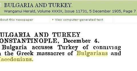 1905.12.05_Wanganui Herald, Volume XXXIX, Issue 11731, p7 1905.12.05_Wanganui Herald, Volume XXXIX, Issue 11731, p7