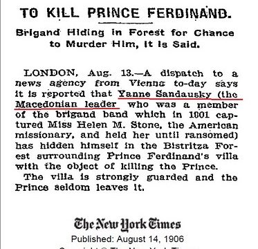 1906.08.14_The New York Times