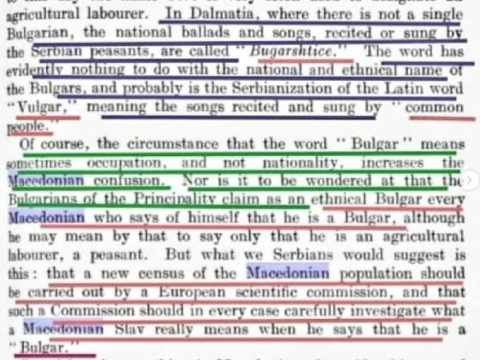 1907.09.02_The Forthightly Review; vol82 less 489 1907.09.02_The Forthightly Review; vol82 less 489