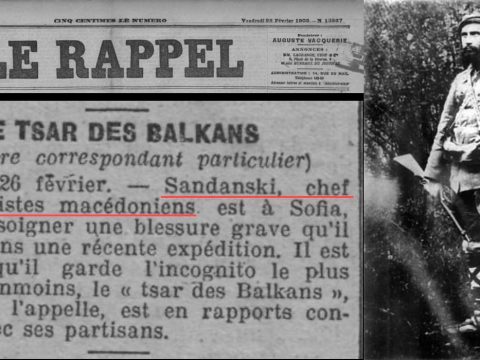 1908.02.28_Le Rappel, Paris