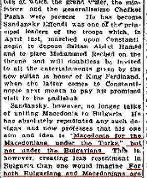 1909.08.28_The Washington Post, p2 1909.08.28_The Washington Post, p2