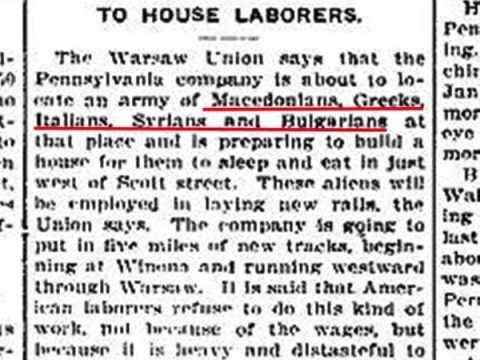 1910.03.08_The Fort Wayne Sentinel, Fort Wayne, Indiana, p10 1910.03.08_The Fort Wayne Sentinel, Fort Wayne, Indiana, p10