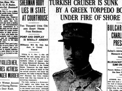 1912.11.01_The Washington Times, p01 1912.11.01_The Washington Times, p01