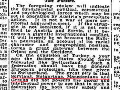 1914.08.16_The Atlanta Constitution, Georgia, p27 1914.08.16_The Atlanta Constitution, Georgia, p27