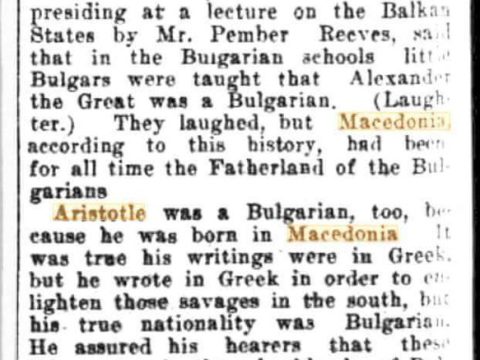 1916.05.12_The Grenfell Record & Lachlan District Advertiser (NSW, Australia) 1916.05.12_The Grenfell Record & Lachlan District Advertiser (NSW, Australia)