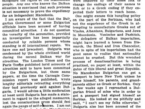 1919.05.11_The New York Times - Macedonian settlement-01