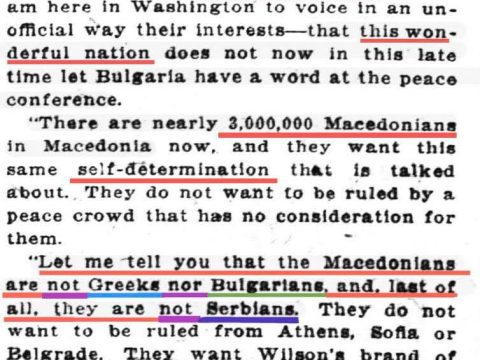1919.01.08_The Washington Post 1919.01.08_The Washington Post