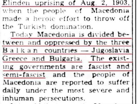 1938.08.23_The Journal Times - Took part in war