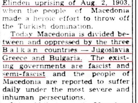 1938.08.23_The Journal Times – Took part in war 1938.08.23_The Journal Times - Took part in war