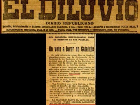 1921.09.10_El Diluvio, núm217, Barcelona