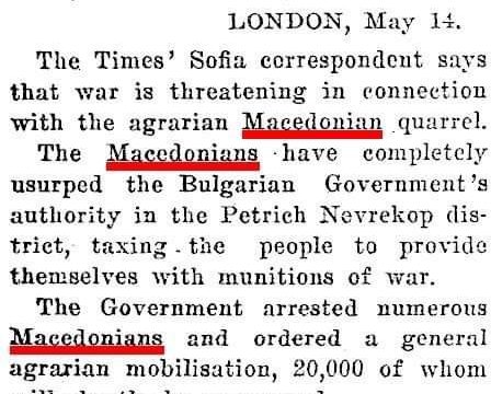 1923.05.14_The London Times 1923.05.14_The London Times