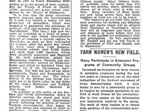 1924.08.10_The New York Times - Macedonians want a republic-01