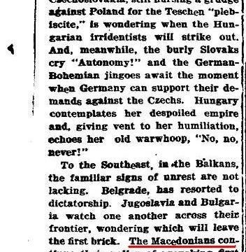 1925.04.29_Chillicothe Constitution, p40880, Missouri 1925.04.29_Chillicothe Constitution, p40880, Missouri