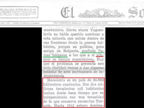 1927.09.27_El Sol, Madrid 1927.09.27_El Sol, Madrid