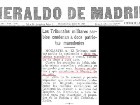 1928.05.02_Heraldo de Madrid