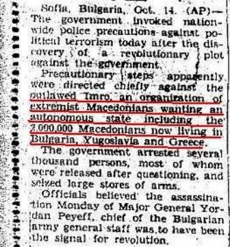 1938.10.14_Las Vegas Optic, New Mexico, p46 1938.10.14_Las Vegas Optic, New Mexico, p46