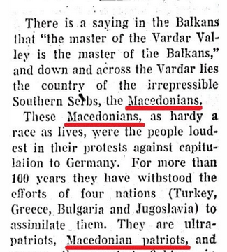 1941.04.23_Waikato Independent, pg3, New Zealand 1941.04.23_Waikato Independent, pg3, New Zealand