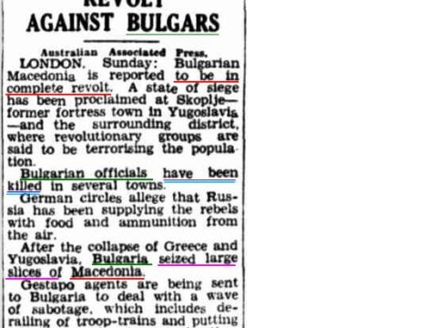 1942.09.14_The Newcastle Sun, p1