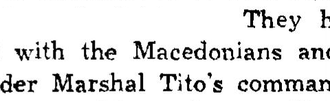 1944.12.18_Toronto Daily Star