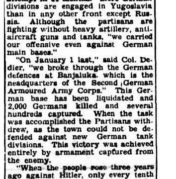 1944.01.15_Canberra_Times – Yugoslavia tie up 36 Axis divisions_p01 1944.01.15_Canberra_Times - Yugoslavia tie up 36 Axis divisions_p01