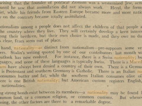 1945.04.01_The Westralian Judeon, p7, Perth 1945.04.01_The Westralian Judeon, p7, Perth