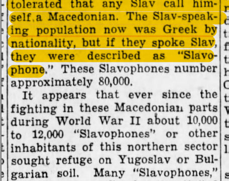 1947_Cincinnati Enquirer, (M.W. Fodor) 1947_Cincinnati Enquirer, (M.W. Fodor)