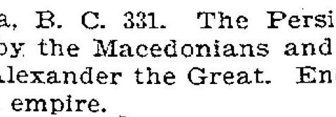 1885.06.20_Waterloo Daily Courier 1885.06.20_Waterloo Daily Courier