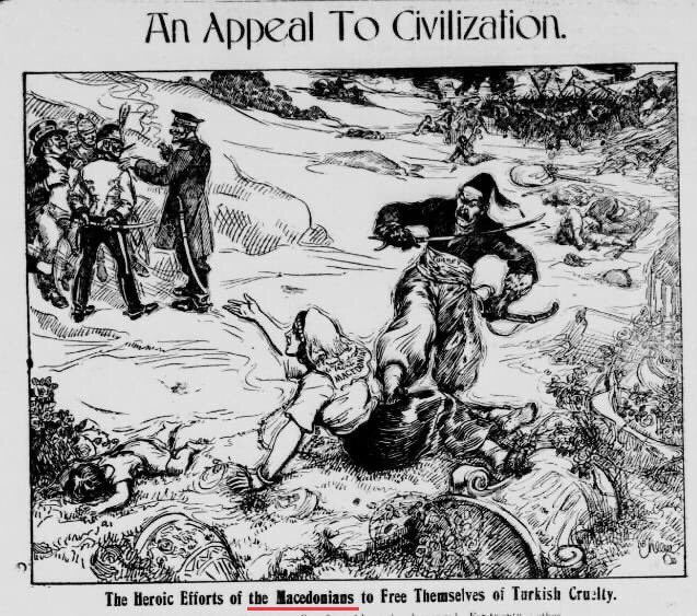 1900+_An appeal to civilization 1900+_An appeal to civilization